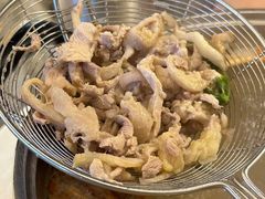 -小煵记·打边炉(西丽文光店)