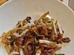 -徐记海鲜(梅溪新天地店)