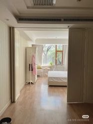 -皇家月府月子中心(沈阳店)