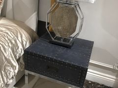 -红星美凯龙(东北全球家居1号店)