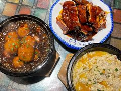 -卤鸭儿(温州路店)