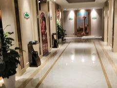 -维也纳国际酒店·江苏苏州火车站北广场店