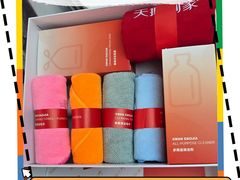 -天鹅到家·保姆月嫂育儿嫂(朝阳店)