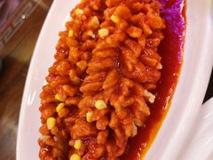 -缪氏川菜(丰盛町店)