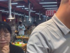 -养牛邓·潮汕牛肉海鲜自助火锅(广州店)