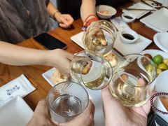 -大渔之观(安贞店)