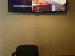 -端艾堂·SPA·艾灸(鸳鸯006店)