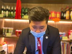 -江太极江浙菜(马桥万达广场店)