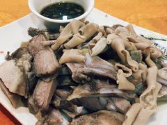 -裕华(南华东路店)