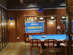 -沸奇公园·情景团建·年会露营烧烤轰趴生日(科技园店)