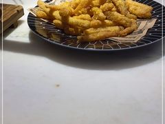 -径山十八道·风味民间菜(杭州总店)