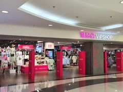 -泡泡玛特POPMART(崇文门国瑞城店)