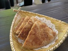 糖饼-天津卫码头(南开大悦城店)