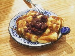 -小豆海棠(人民南路店)
