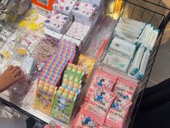 -连鹭海鲜·海肠捞饭·海胆饭(星海店)