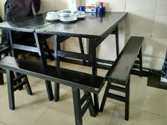 android_upload_pic-绍兴名菜馆(可乐路店)