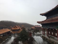 -六鼎山文化旅游区