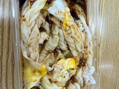 -华记原味汤粉王(日东花园店)