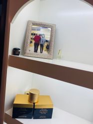 -美肤盾祛痘·问题肌头疗管理中心