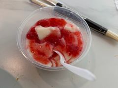 -覃记螺蛳粉·桂林米粉(鼓楼南街店)