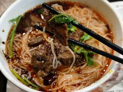 -小滨楼(渝都大道店)