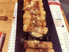 -虾满堂(瑞虹店)