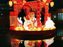 -纪念孙中山市政公园