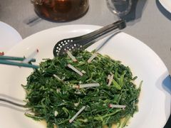 -巴盟人家·内蒙地方菜(华丽家族店)