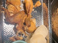 -章吴记喜瑞餐厅(东东城店)