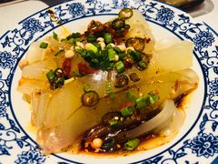 -渝蛙馆(新百店)