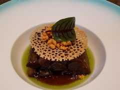 -文兴酒家(晶品店)