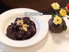 -走马楼饭庄(慈城古县城店)