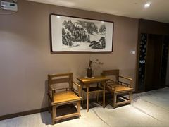 -九华山聚龙大酒店