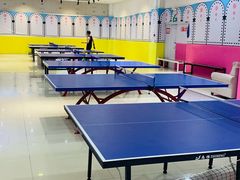 -利群海琴购物广场(商丘路店)