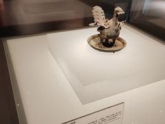 -临沂市博物馆