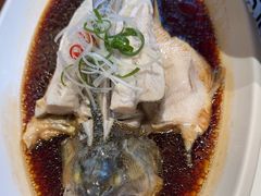 -梅利汴京烤鸭•开封豫菜地标店(东大街店)