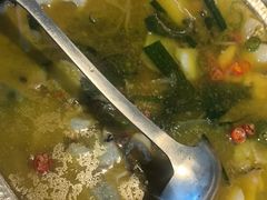 -滇铺子·云南特色菜·第九届野生菌美食节(东风东路c86店)