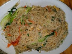 android_upload_pic-天程知味园