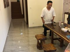 -艾之灸养生馆·推拿·艾灸