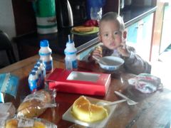 -麦趣尔(铁路局二分店)