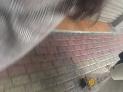 -鞠氏黑芝麻糊(水塔店)