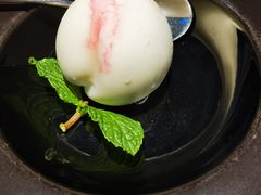 仙桃杏仁豆腐-淮扬韵(凤八市政府店)