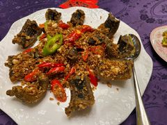 -惠食佳·朱雀(东方商厦店)