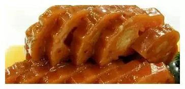 -西湖春天•老字号杭州菜(百汇店)