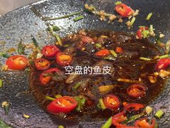 -螺特攻·螺蛳煲·螺蛳粉(东莞厚街店)