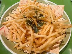 -广九餐室(陈家祠扬韬广场店)