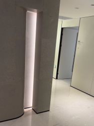 -上海时光整形外科医院