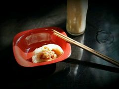 -老苏北饭店(江都店)