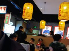 -怪噜范·老贵阳街头名小吃(汇金星力城店)
