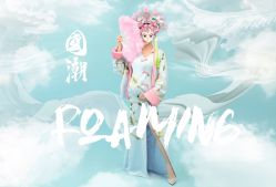 -韵纪亲子儿童摄影·孕妈照